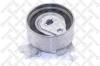 STELLOX 0340001SX Tensioner Pulley, timing belt