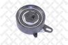 STELLOX 0340003SX Tensioner Pulley, timing belt
