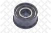 STELLOX 0340007SX Deflection/Guide Pulley, v-ribbed belt