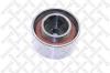 STELLOX 0340015SX Deflection/Guide Pulley, timing belt