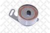 STELLOX 0340022SX Tensioner Pulley, timing belt