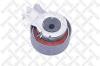 STELLOX 0340053SX Tensioner Pulley, timing belt