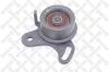 STELLOX 0340069SX Tensioner Pulley, timing belt