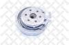 STELLOX 0340080SX Tensioner Pulley, timing belt