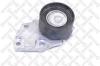 STELLOX 0340094SX Tensioner Pulley, timing belt