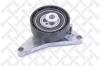 STELLOX 0340095SX Tensioner Pulley, timing belt
