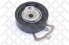 STELLOX 0340107SX Tensioner Pulley, timing belt