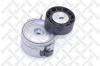 STELLOX 03-40147-SX (0340147SX) Tensioner Pulley, v-ribbed belt