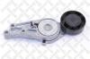 STELLOX 03-40159-SX (0340159SX) Belt Tensioner, v-ribbed belt