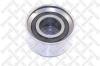 STELLOX 0340170SX Deflection/Guide Pulley, timing belt