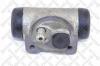 STELLOX 05-83046-SX (0583046SX) Wheel Brake Cylinder