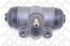 STELLOX 05-83259-SX (0583259SX) Wheel Brake Cylinder