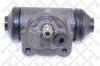 STELLOX 05-83387-SX (0583387SX) Wheel Brake Cylinder