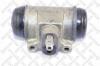 STELLOX 05-83492-SX (0583492SX) Wheel Brake Cylinder