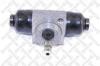 STELLOX 05-83517-SX (0583517SX) Wheel Brake Cylinder