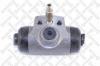 STELLOX 05-83603-SX (0583603SX) Wheel Brake Cylinder