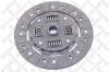 STELLOX 07-00075-SX (0700075SX) Clutch Disc