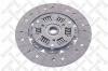 STELLOX 07-00108-SX (0700108SX) Clutch Disc