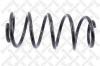 STELLOX 10-21778-SX (1021778SX) Coil Spring