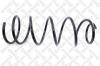 STELLOX 10-21848-SX (1021848SX) Coil Spring