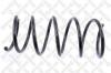STELLOX 10-21910-SX (1021910SX) Coil Spring