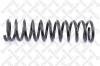 STELLOX 10-22003-SX (1022003SX) Coil Spring