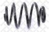 STELLOX 10-22009-SX (1022009SX) Coil Spring