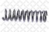 STELLOX 10-22014-SX (1022014SX) Coil Spring