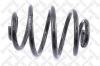 STELLOX 1022015SX Coil Spring