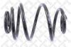 STELLOX 10-22017-SX (1022017SX) Coil Spring