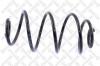 STELLOX 1022020SX Coil Spring