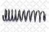 STELLOX 10-22021-SX (1022021SX) Coil Spring