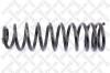 STELLOX 1022025SX Coil Spring
