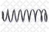 STELLOX 1022026SX Coil Spring