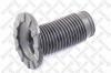 STELLOX 11-17026-SX (1117026SX) Protective Cap/Bellow, shock absorber