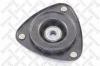 STELLOX 12-17002-SX (1217002SX) Top Strut Mounting