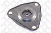 STELLOX 12-17069-SX (1217069SX) Top Strut Mounting