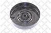 STELLOX 12-17084-SX (1217084SX) Top Strut Mounting