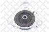 STELLOX 12-17091-SX (1217091SX) Top Strut Mounting