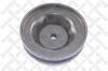 STELLOX 12-17097-SX (1217097SX) Top Strut Mounting