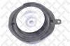 STELLOX 12-17103-SX (1217103SX) Top Strut Mounting