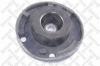 STELLOX 12-17115-SX (1217115SX) Top Strut Mounting