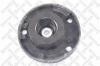 STELLOX 12-17117-SX (1217117SX) Top Strut Mounting