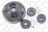 STELLOX 12-37017-SX (1237017SX) Top Strut Mounting
