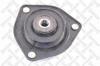 STELLOX 12-51001-SX (1251001SX) Top Strut Mounting
