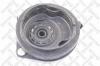 STELLOX 12-71015-SX (1271015SX) Top Strut Mounting