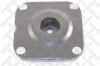 STELLOX 12-71022-SX (1271022SX) Top Strut Mounting