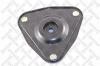 STELLOX 12-72012-SX (1272012SX) Top Strut Mounting