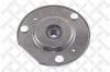 STELLOX 12-73001-SX (1273001SX) Top Strut Mounting