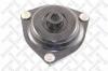 STELLOX 12-74008-SX (1274008SX) Top Strut Mounting